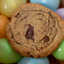 Just Chocolate Chip