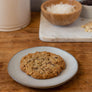 Oatmeal Lovers