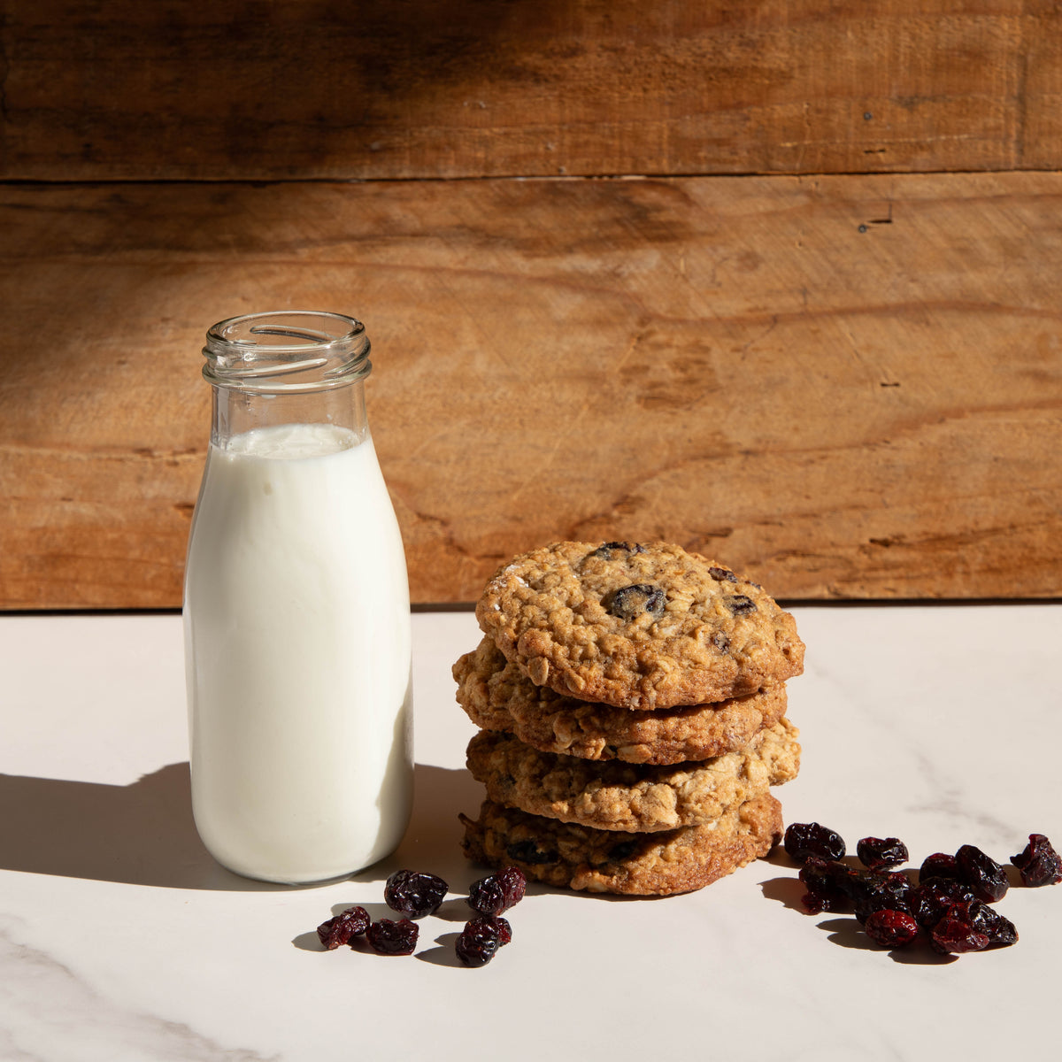 Oatmeal Lovers – Zooies