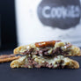 Just Chocolate Chip