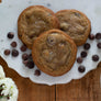 Just Chocolate Chip