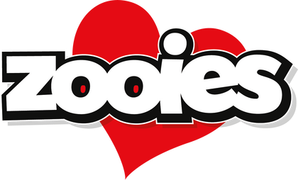 Zooies
