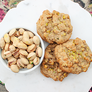 Nuts About Nuts