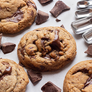 Choc-o-holic
