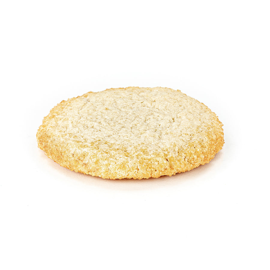 Shortbread