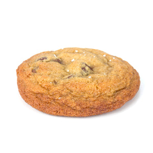 Gooie