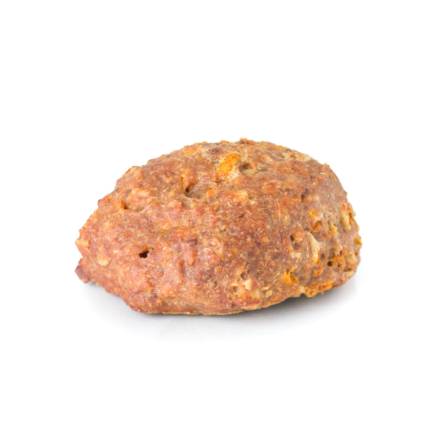 Kona Dog Cookie (N)