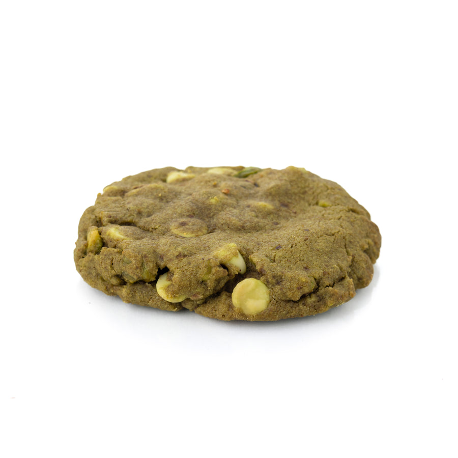 Matcha (N)