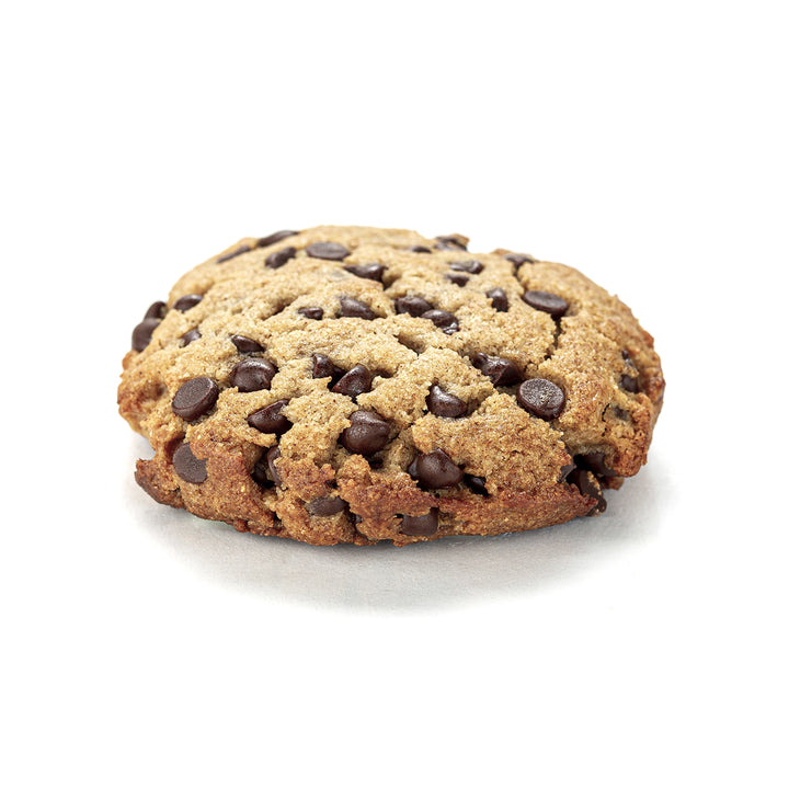 Paleo Chocolate Chip Cookie (N)