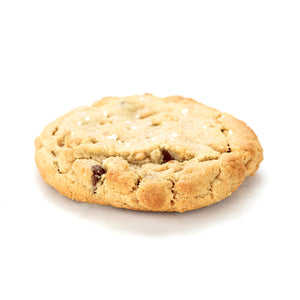 Peanut Butter And Chocolate (N)