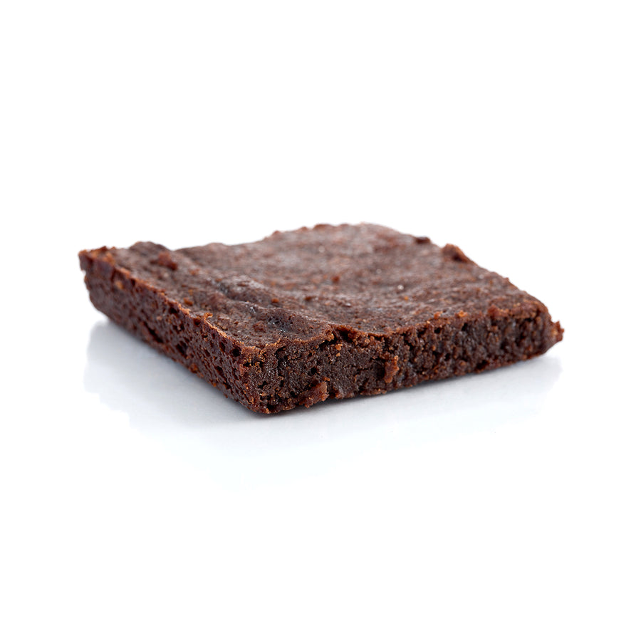 Truffle Brownie