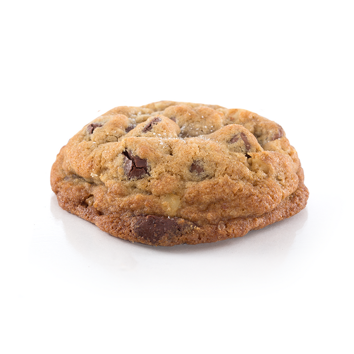 Walnut Gooie (N)